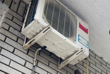 Split Air Conditioner